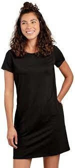 Best reviews of ๐ TOAD&CO Windmere II SS ๐ Dress ๐ 3 TOAD&CO Windmere II SS Dress