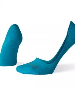 Wholesale 🛒 SMARTWOOL Secret Sleuth No Show 🥰 10 SMARTWOOL Secret Sleuth No Show