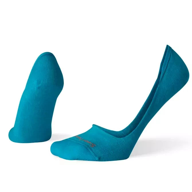 Wholesale 🛒 SMARTWOOL Secret Sleuth No Show 🥰 5 SMARTWOOL Secret Sleuth No Show