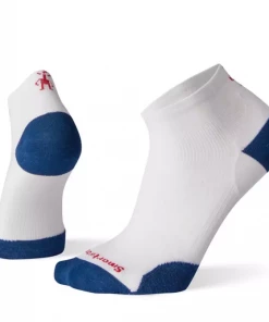 Cheapest 😉 SMARTWOOL PhD Run Ultra Light Low Cut 😀 5 SMARTWOOL PhD Run Ultra Light Low Cut