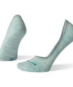 Wholesale 🛒 SMARTWOOL Secret Sleuth No Show 🥰 11 SMARTWOOL Secret Sleuth No Show