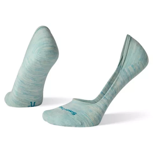 Wholesale 🛒 SMARTWOOL Secret Sleuth No Show 🥰 6 SMARTWOOL Secret Sleuth No Show