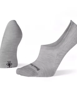 Best Sale π SMARTWOOL π© Women's π Sneaker No Show π₯ 5 SMARTWOOL Women's Sneaker No Show