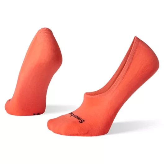 Best Sale π SMARTWOOL π© Women's π Sneaker No Show π₯ 2 SMARTWOOL Women's Sneaker No Show