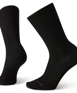 Best deal 🧨 SMARTWOOL 👩 Women's New Cable Crew ⌛ 6 SMARTWOOL Women's New Cable Crew