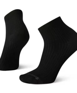 SMARTWOOL Women's Texture Mini Boot Sock