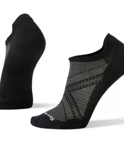 SMARTWOOL PhD Run Ultra Light Micro