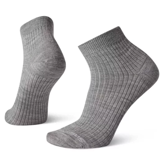 Cheapest โค๏ธ SMARTWOOL ๐ฉ Women's Texture Mini Boot Sock ๐ 2 SMARTWOOL Women's Texture Mini Boot Sock