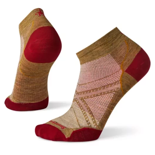 Cheapest 😉 SMARTWOOL PhD Run Ultra Light Low Cut 😀 1 SMARTWOOL PhD Run Ultra Light Low Cut