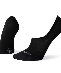 SMARTWOOL Sneaker No Show