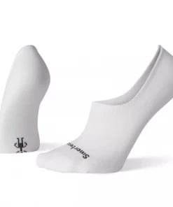 SMARTWOOL Sneaker No Show