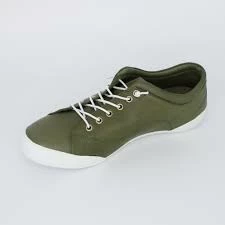 Best reviews of 🥰 SMARTWOOL 👟 Sneaker No Show 🥰 2 SMARTWOOL Sneaker No Show