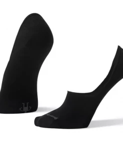 SMARTWOOL Men's No Show