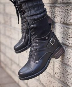 Budget ✨ TAOS Crave 😀 14 TAOS Crave