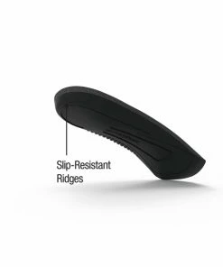 Best deal 😍 SUPERFEET EASYFIT High Heel 🔔 6 SUPERFEET EASYFIT High Heel