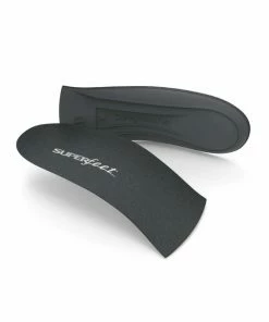 SUPERFEET EASYFIT High Heel