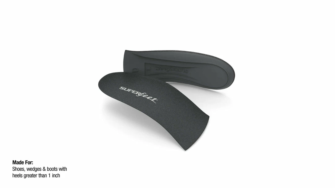 Best deal 😍 SUPERFEET EASYFIT High Heel 🔔 1 SUPERFEET EASYFIT High Heel