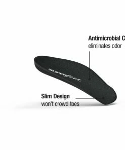 SUPERFEET EASYFIT Women's