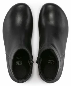 Best Sale ๐ฏ BIRKENSTOCK Ebba ๐ 11 BIRKENSTOCK Ebba