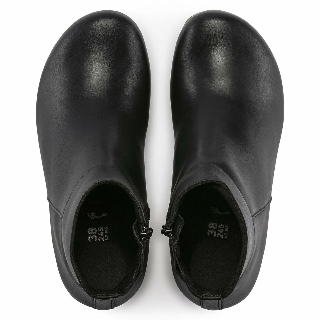 Best Sale ๐ฏ BIRKENSTOCK Ebba ๐ 4 BIRKENSTOCK Ebba