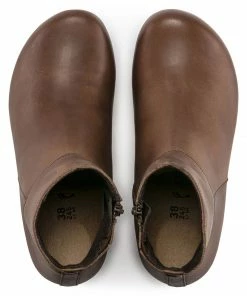 Best Sale ๐ฏ BIRKENSTOCK Ebba ๐ 14 BIRKENSTOCK Ebba