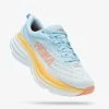 HOKA ONE ONE Women's Bondi 8 WIDE