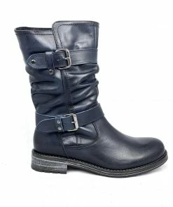 Best Sale ๐ ERIC MICHAEL Noelle ๐ 9 ERIC MICHAEL Noelle