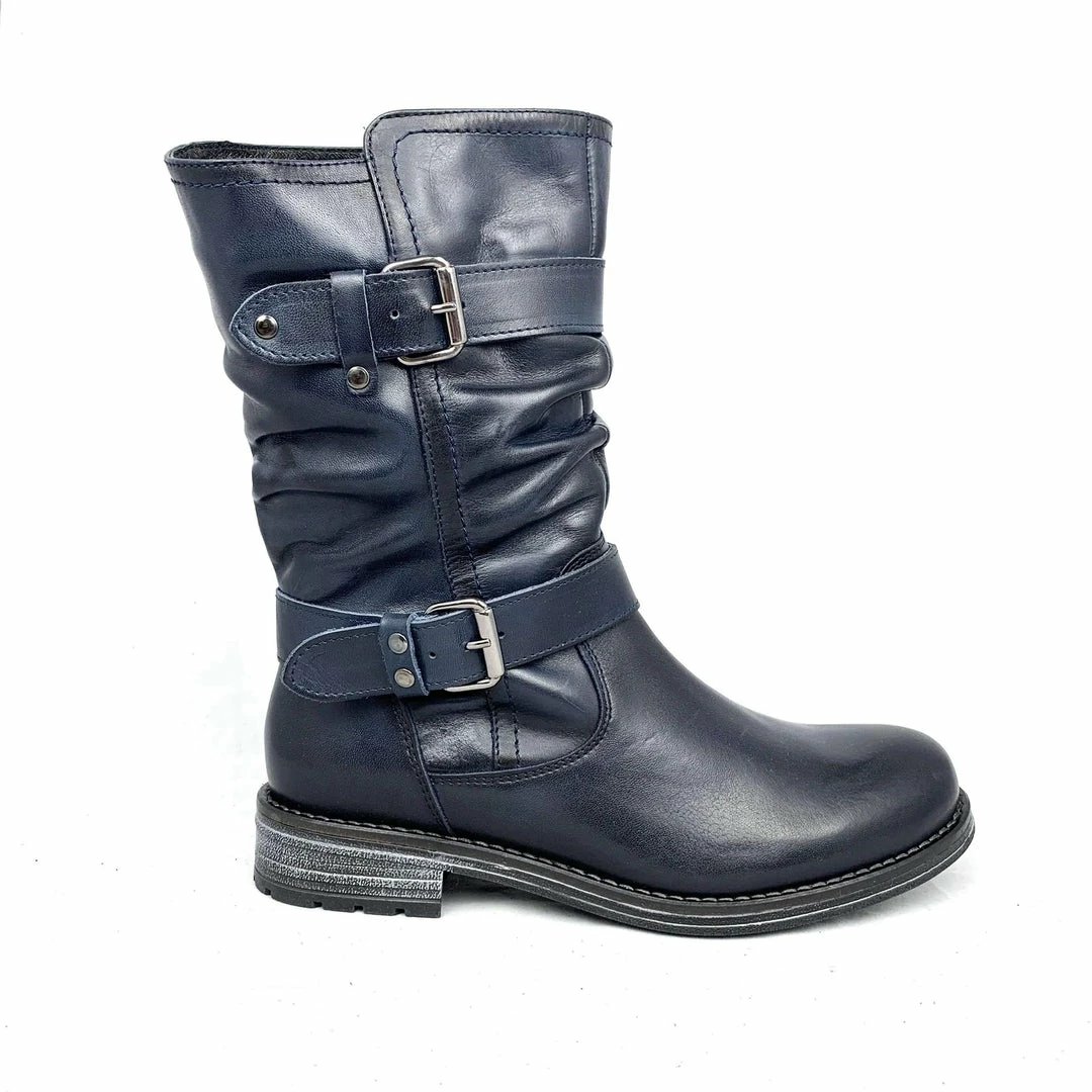 Best Sale ๐ ERIC MICHAEL Noelle ๐ 5 ERIC MICHAEL Noelle