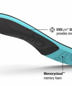 Cheap 🎁 SUPERFEET EVERYDAY Comfort 😀 6 SUPERFEET EVERYDAY Comfort