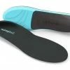 SUPERFEET EVERYDAY Comfort