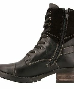 Budget ✨ TAOS Crave 😀 20 TAOS Crave