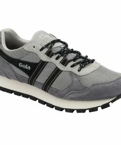 GOLA Altitude