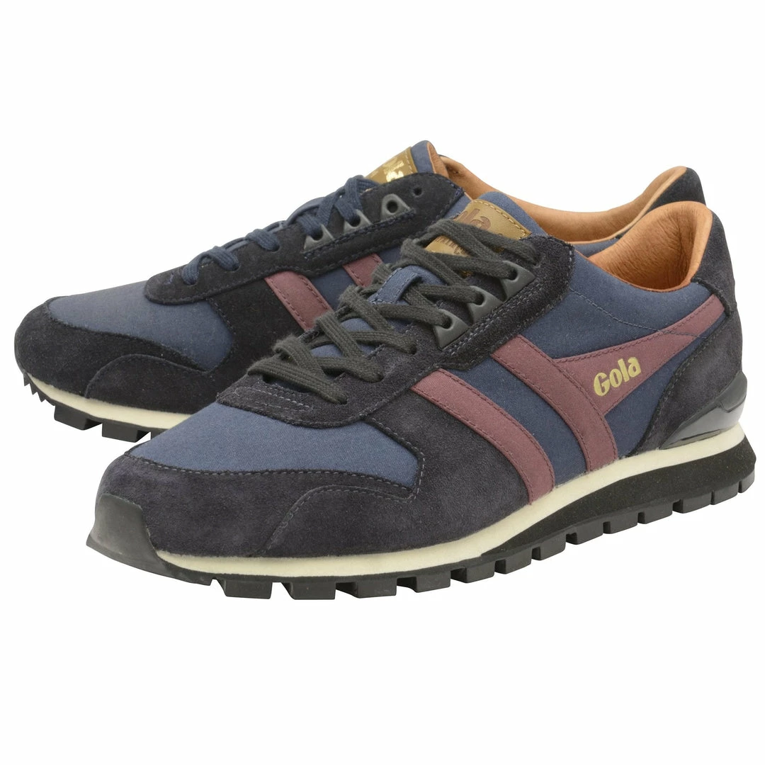 Deals โค๏ธ GOLA Men Lowland Millerain ๐ฅ 2 GOLA Men Lowland Millerain