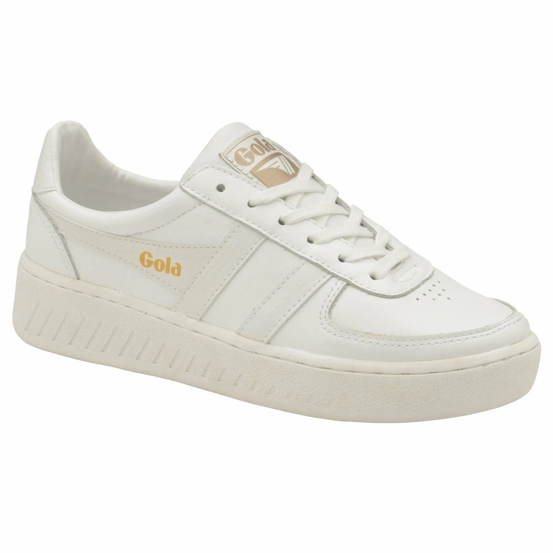 Promo ๐ GOLA ๐ฉ Women Grandslam Leather โค๏ธ 2 GOLA Women Grandslam Leather