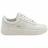 GOLA Women Grandslam Leather