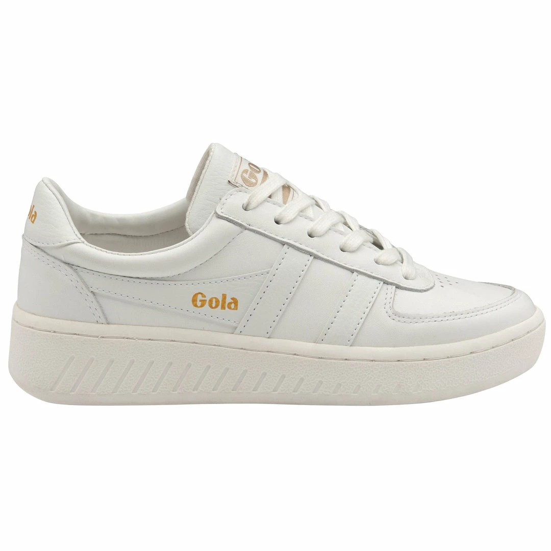 Promo ๐ GOLA ๐ฉ Women Grandslam Leather โค๏ธ 1 GOLA Women Grandslam Leather