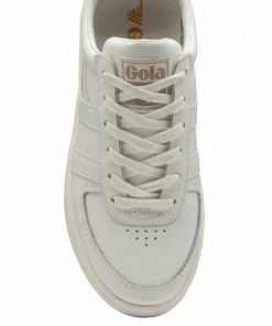 Promo ๐ GOLA ๐ฉ Women Grandslam Leather โค๏ธ 7 GOLA Women Grandslam Leather