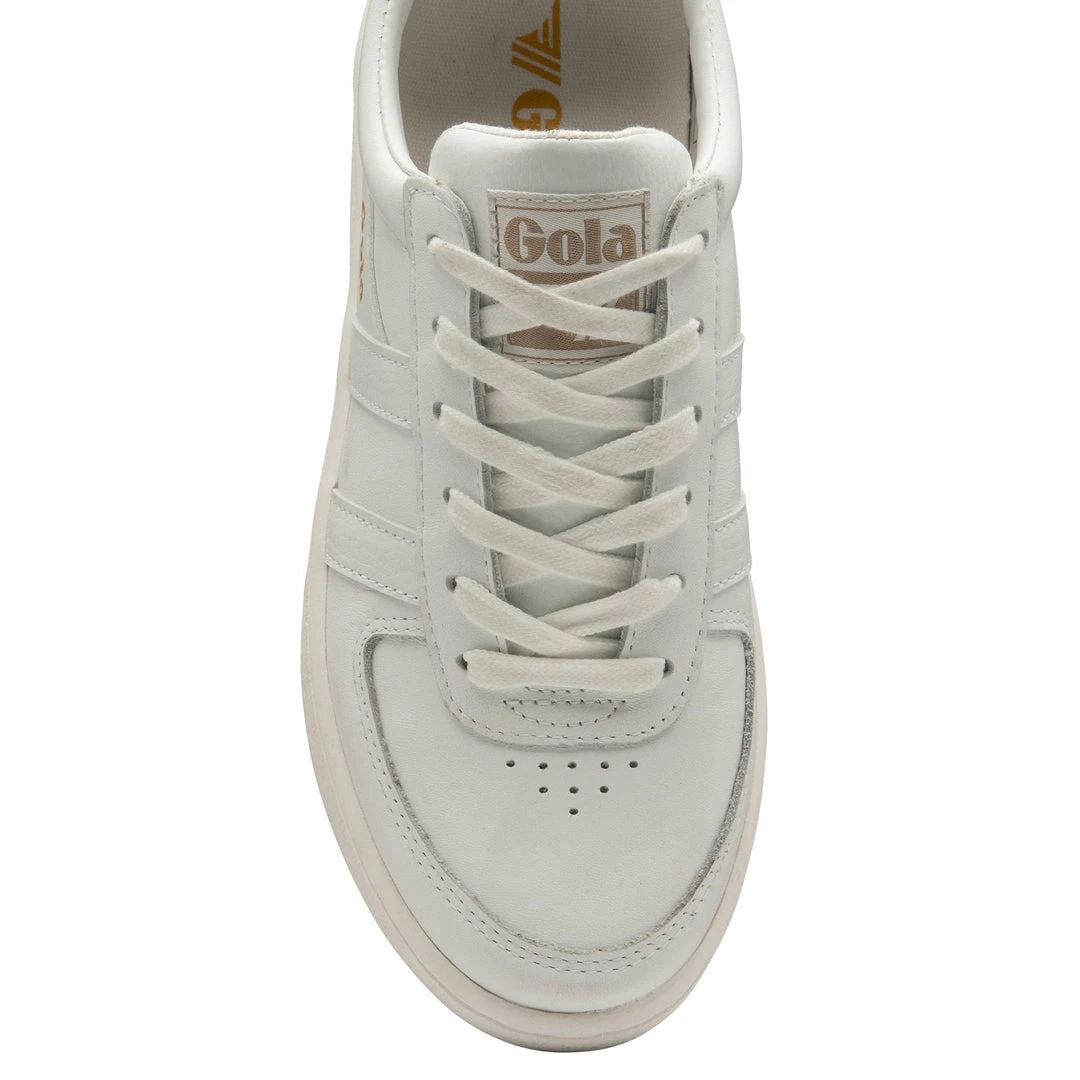 Promo ๐ GOLA ๐ฉ Women Grandslam Leather โค๏ธ 3 GOLA Women Grandslam Leather