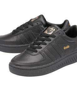 Promo ๐ GOLA ๐ฉ Women Grandslam Leather โค๏ธ 8 GOLA Women Grandslam Leather