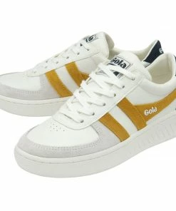 Deals ๐ GOLA ๐ฉ Women Grandslam Trident โ 15 GOLA Women Grandslam Trident