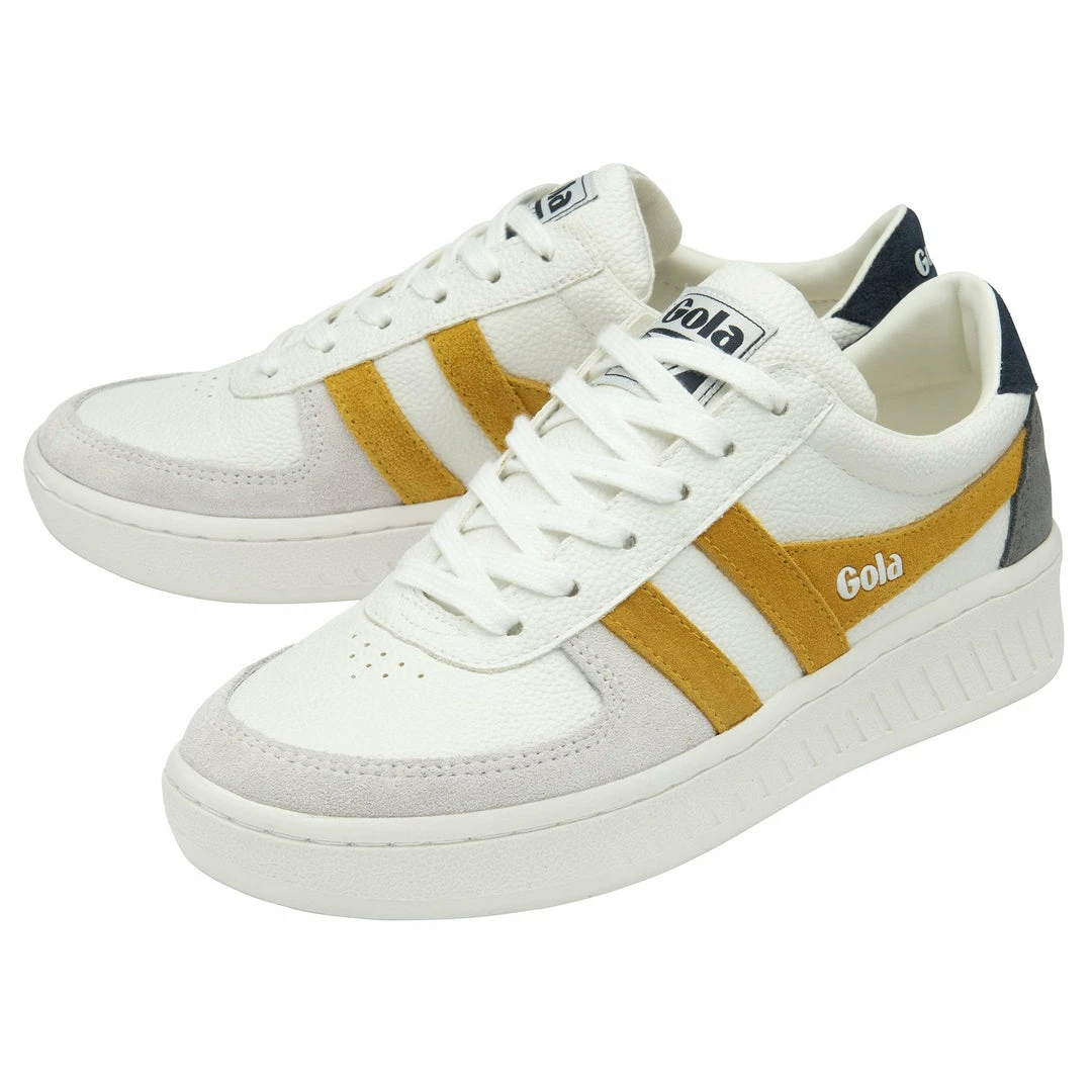 Deals ๐ GOLA ๐ฉ Women Grandslam Trident โ 8 GOLA Women Grandslam Trident