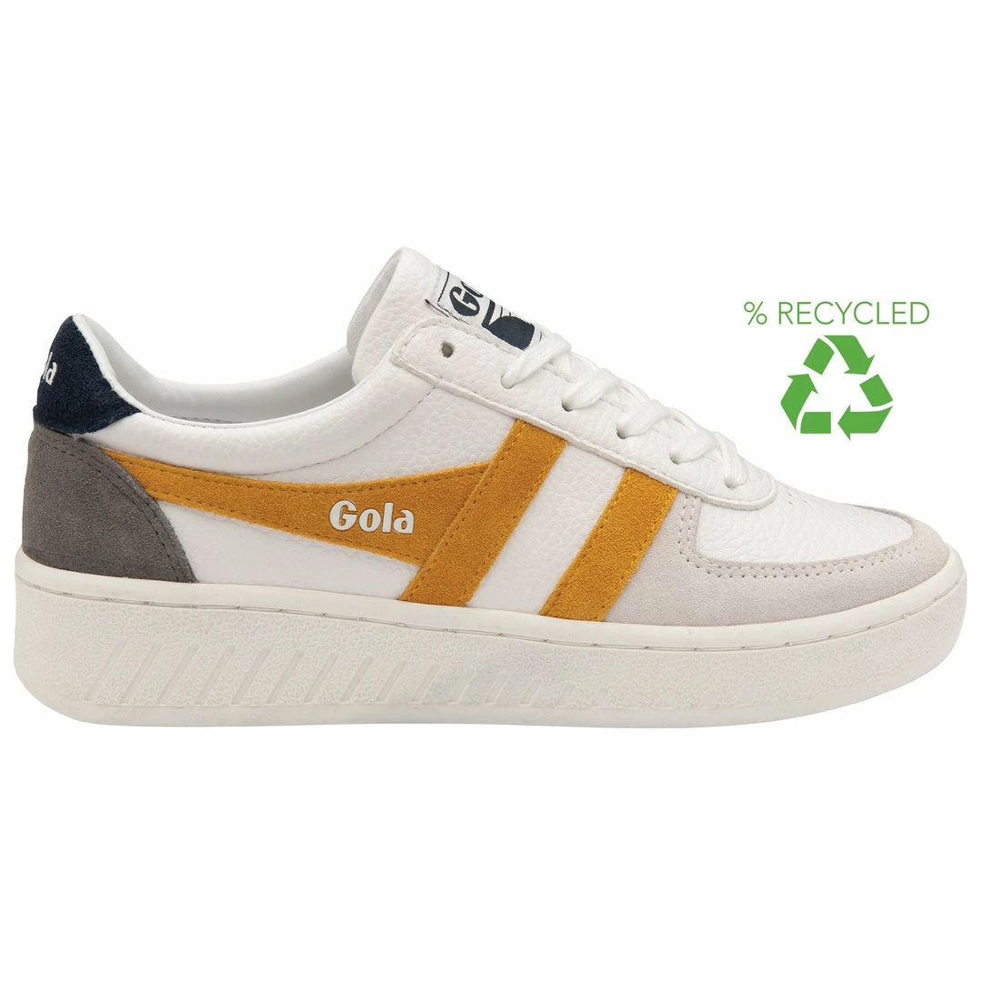 Deals ๐ GOLA ๐ฉ Women Grandslam Trident โ 2 GOLA Women Grandslam Trident