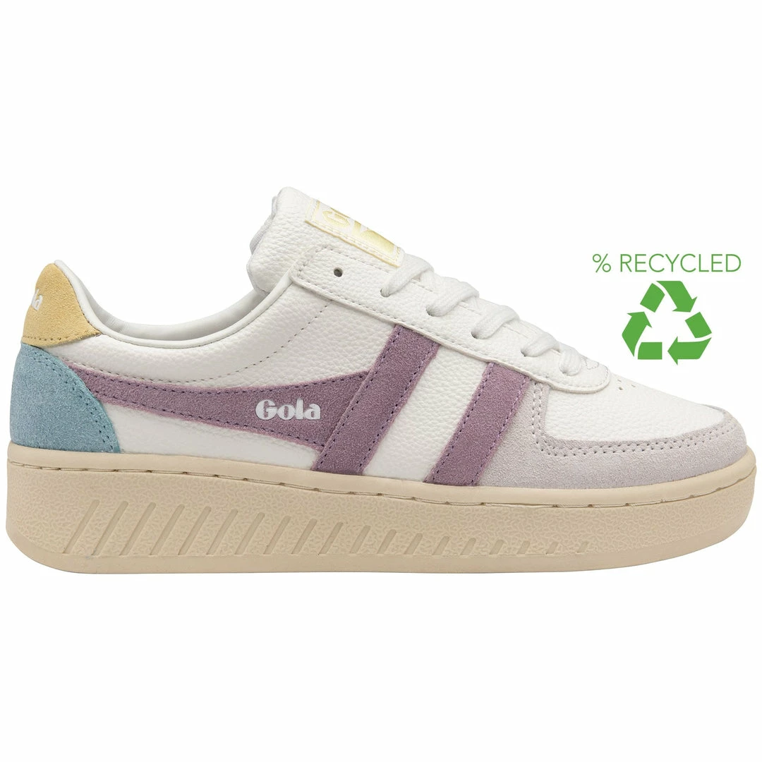 Deals ๐ GOLA ๐ฉ Women Grandslam Trident โ 1 GOLA Women Grandslam Trident