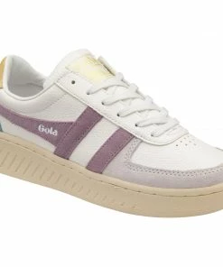 Deals ๐ GOLA ๐ฉ Women Grandslam Trident โ 11 GOLA Women Grandslam Trident