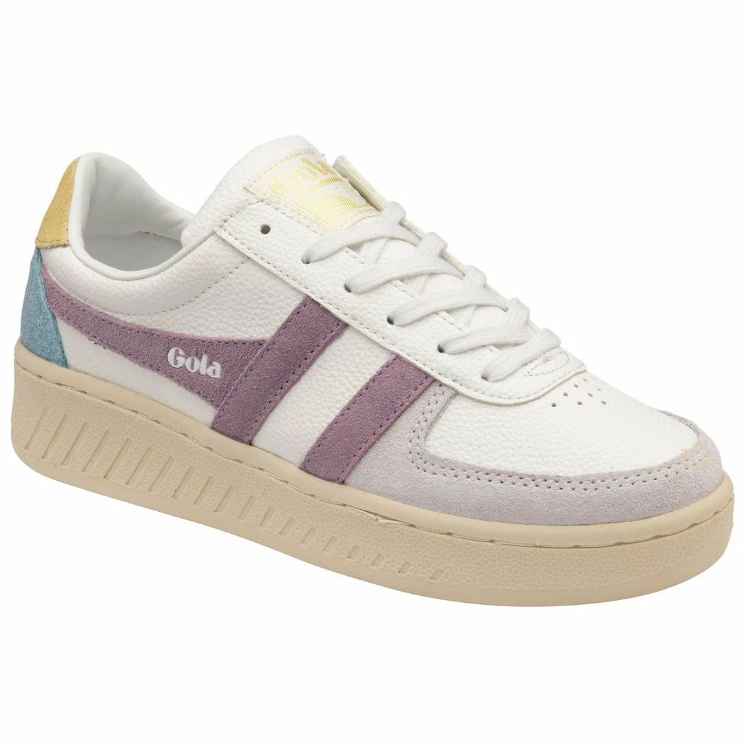Deals ๐ GOLA ๐ฉ Women Grandslam Trident โ 4 GOLA Women Grandslam Trident