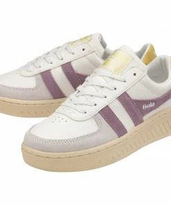 Deals ๐ GOLA ๐ฉ Women Grandslam Trident โ 10 GOLA Women Grandslam Trident