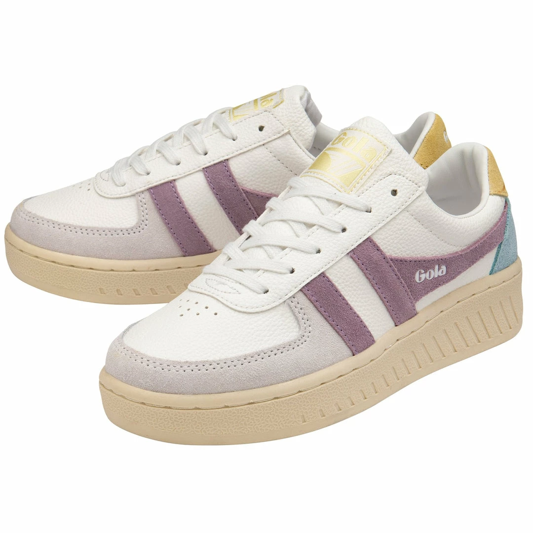 Deals ๐ GOLA ๐ฉ Women Grandslam Trident โ 3 GOLA Women Grandslam Trident