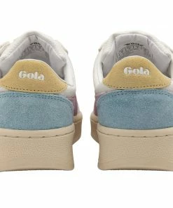 Deals ๐ GOLA ๐ฉ Women Grandslam Trident โ 12 GOLA Women Grandslam Trident
