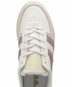 Deals ๐ GOLA ๐ฉ Women Grandslam Trident โ 13 GOLA Women Grandslam Trident