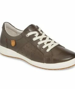 Budget 😉 JOSEF SEIBEL Caren 01 🤩 10 JOSEF SEIBEL Caren 01